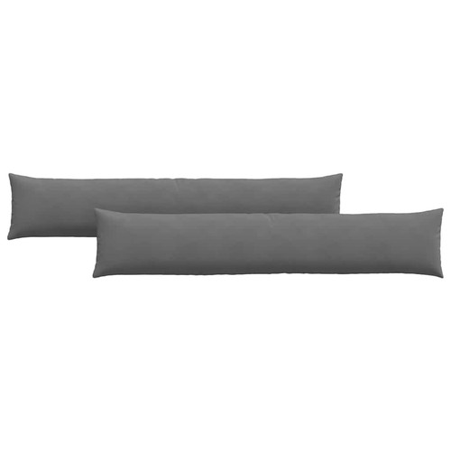 Längliche dekokissen set - im,