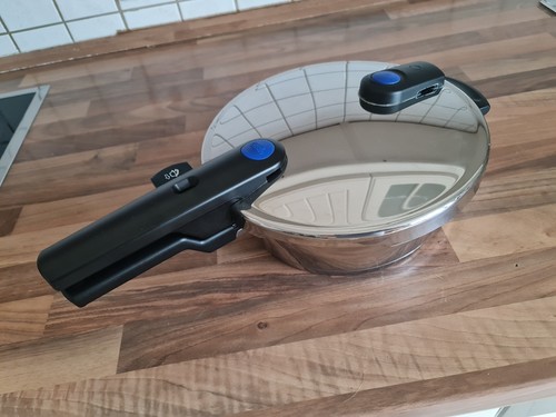 Fissler schnellkochtopf - fissler,