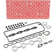 ELRING 108.770 Dichtungssatz