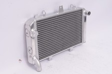 Auto4 for Radiator All