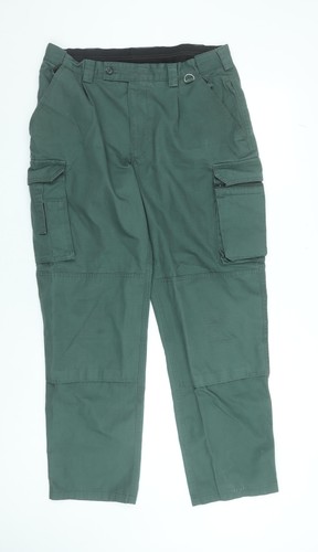 Tailored image herren - tailored,