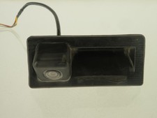 SKODA OCTAVIA 13-20 2.0 TDI