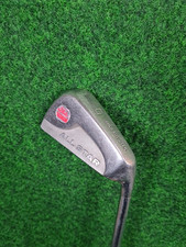 MIZUNO All Star 7-Eisen -