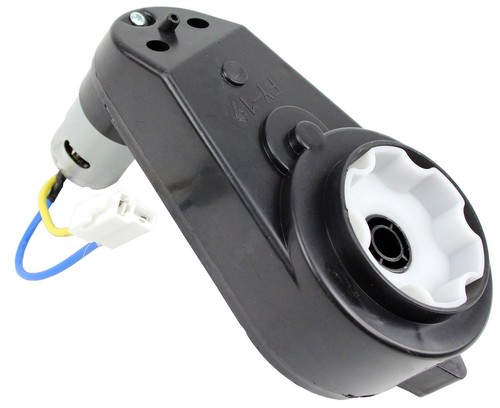 Antriebssatz getriebe motor - antriebssatz,,
