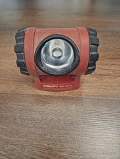 Hilti SFL 22-A Arbeitsleuchte