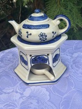 Aromastövchen  Duft Stövchen