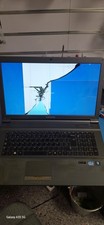 Samsung RV720 Laptop als
