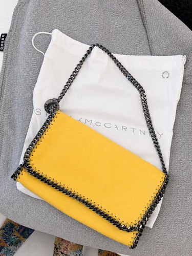 Stella mccartney falabella - mccartney,