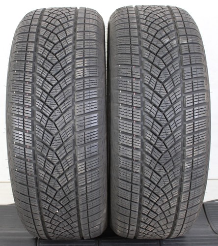 255 55r19 111h - 255/55r19,
