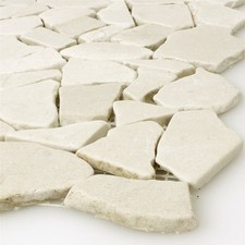 Marmor Bruch Naturstein