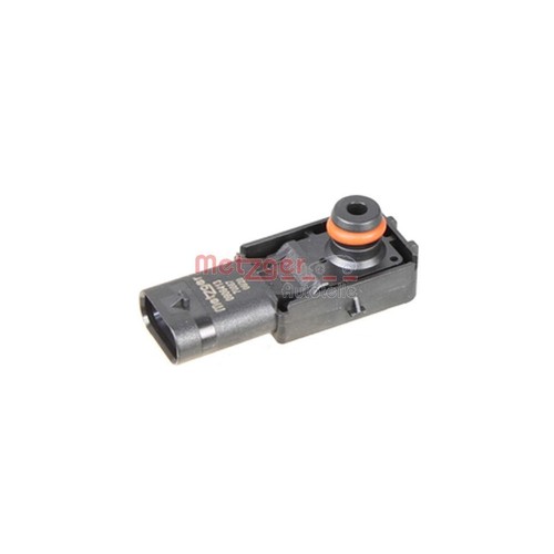 Metzger drucksensor - metzger,