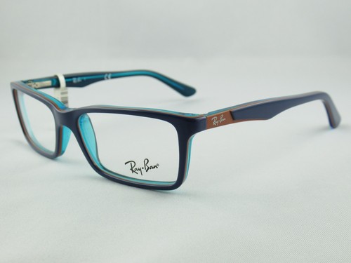 Ray ban mod 1534 - rb,