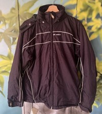 Ziener Skijacke Winterjacke
