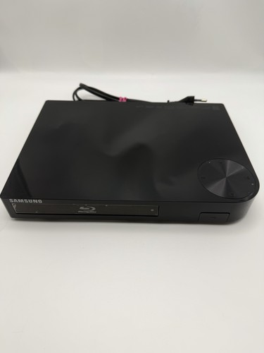 Samsung f5100 blu ray - samsung, bd-f5100