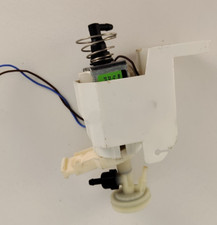 Siemens EQ5 Macchiato Plus