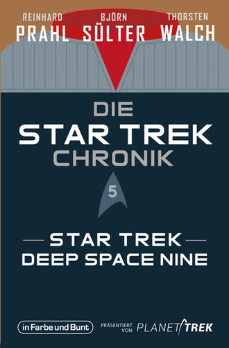 Die star trek chronik teil - star-trek-chronik,