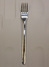 WMF Besteck Flame Plus