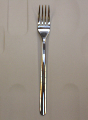 Wmf besteck flame plus - wmf,