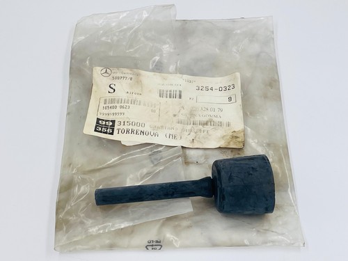 Original mercedes klasse - original, s-klasse