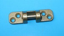 Siegenia scherenlager links - scherenlager,