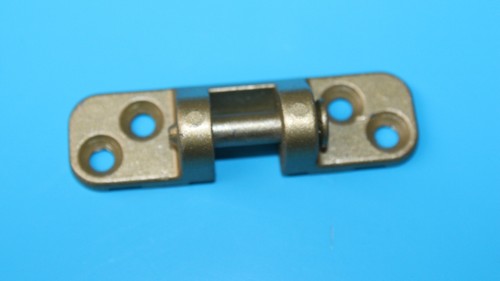 Siegenia scherenlager links - siegenia,