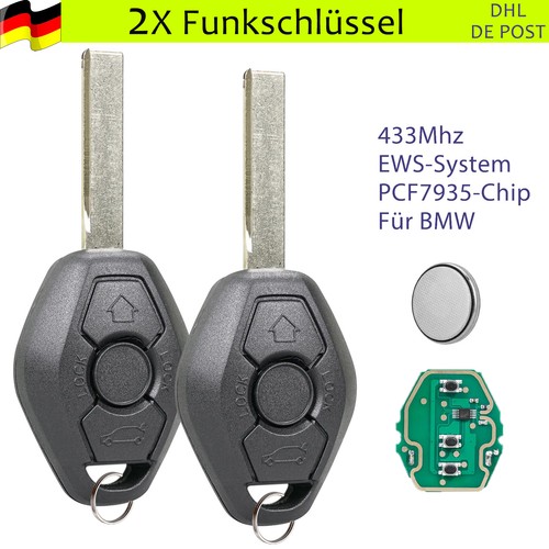 433mhz funk schlüssel für - funk,