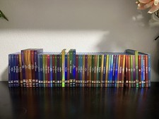 Disney classics collection - disney,