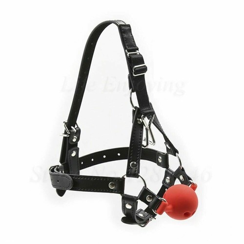 Silicon-Mouth-Ball-Gag-New-Har