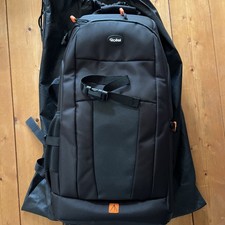 Rollei Fotoliner Ocean L