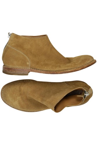 Moma stiefel herren - moma,
