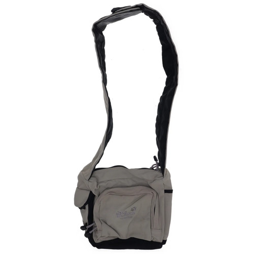 Jack wolfskin umhängetasche - wolfskin,,