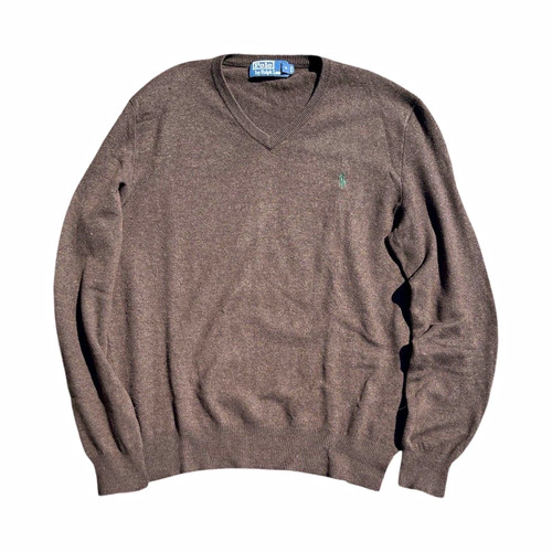 Polo ralph lauren - polo,