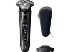 PHILIPS X9000/10