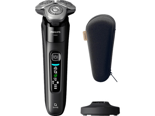 Philips x9000 - philips, x9000/10