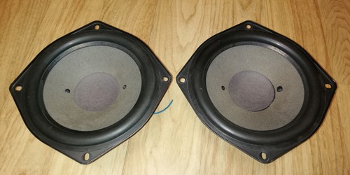 Grundig audiorama 8000 - 8000,