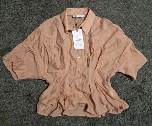 Damen bluse oberteil hemd - oberteil, /