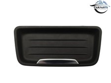 Original BMW F30 F31 F32 F33 F34 F36 Ablageschale 51169232068