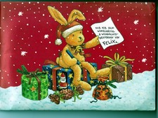 Die Spiegelburg - Felix Briefpapier-Set (komplett)