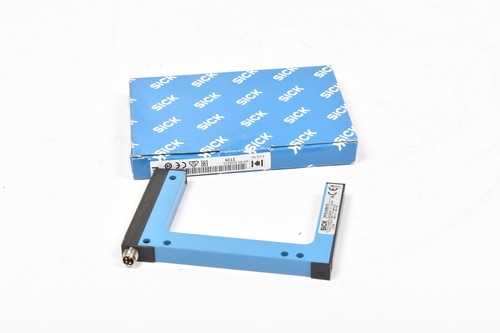 Sick wf80 60b416 - sick, wf80-60b416