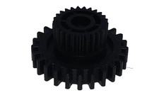 MTS-Line Zahnstangenzahnrad