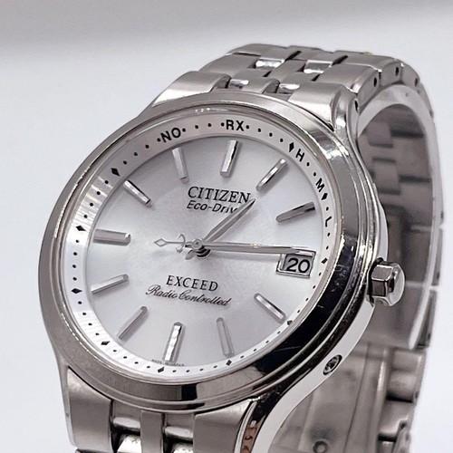 Citizen beyond h111 t013627 - citizen, h111-t013627