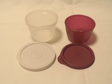 Tupperware uno rumpelstilzchen - uno,