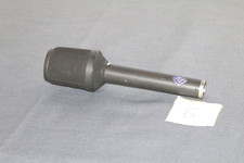 Neumann KM 86i