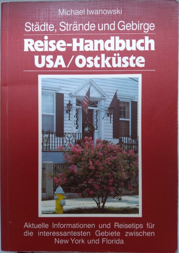 Fachbooks reise guide technik - reise,