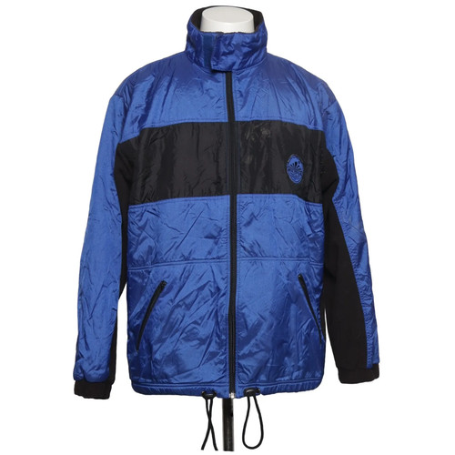 Linea sporta allwetterjacke - sporta,,