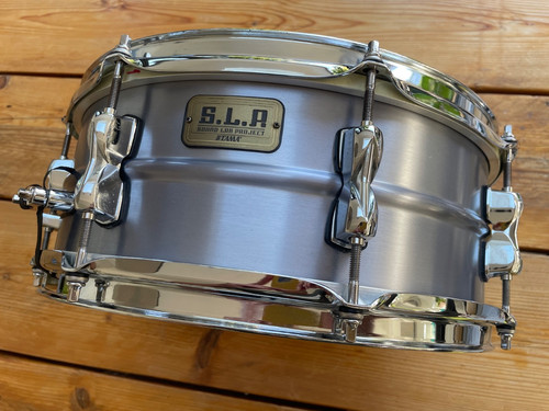 Tama slp classic dry - tama,