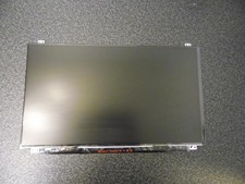 AU OPTRONICS Display