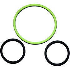 DICHTRINGSATZ AU-Tester AVL