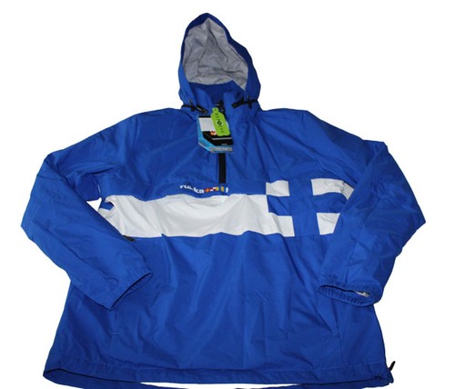 Herren jacke outdoorjacke - jacke,