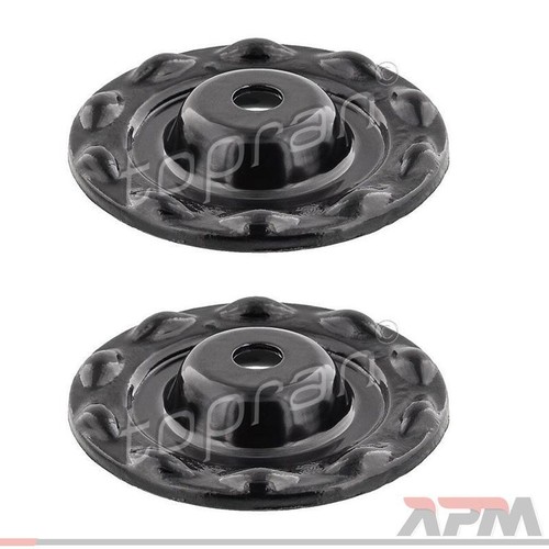 Topran 205 466 - 2x,